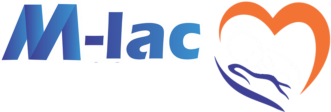 M-lac.com